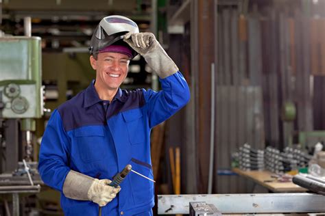 metal fabrication jobs in colorado|Metal Fabrication Jobs, Employment .